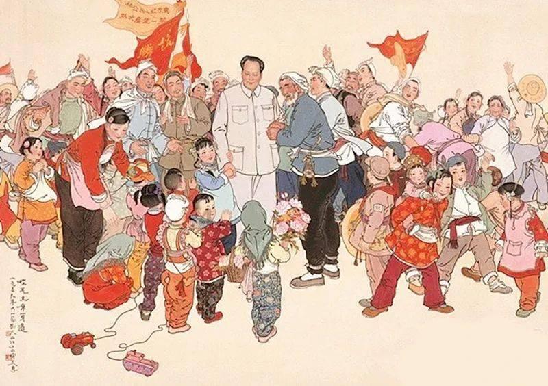 张小武同志任吕梁市生态环境局党组书记