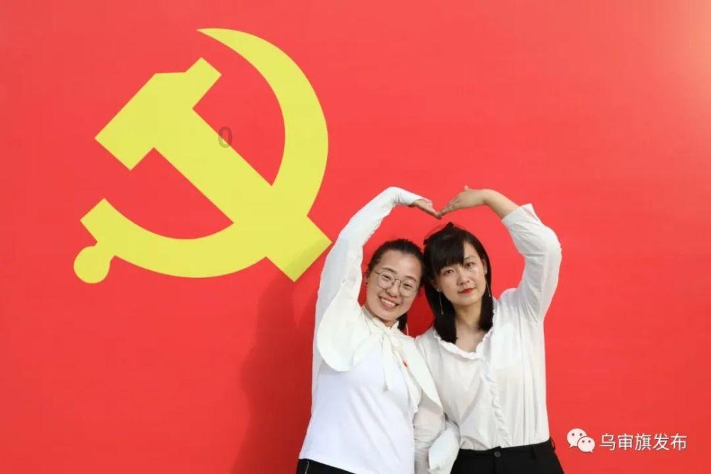 宋家庄交通枢纽附近电子围栏全覆盖