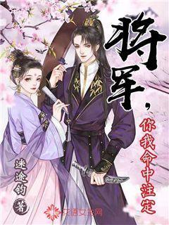 书画作品与珍贵历史文献相参照，解读黄宾虹“不朽的遗产”