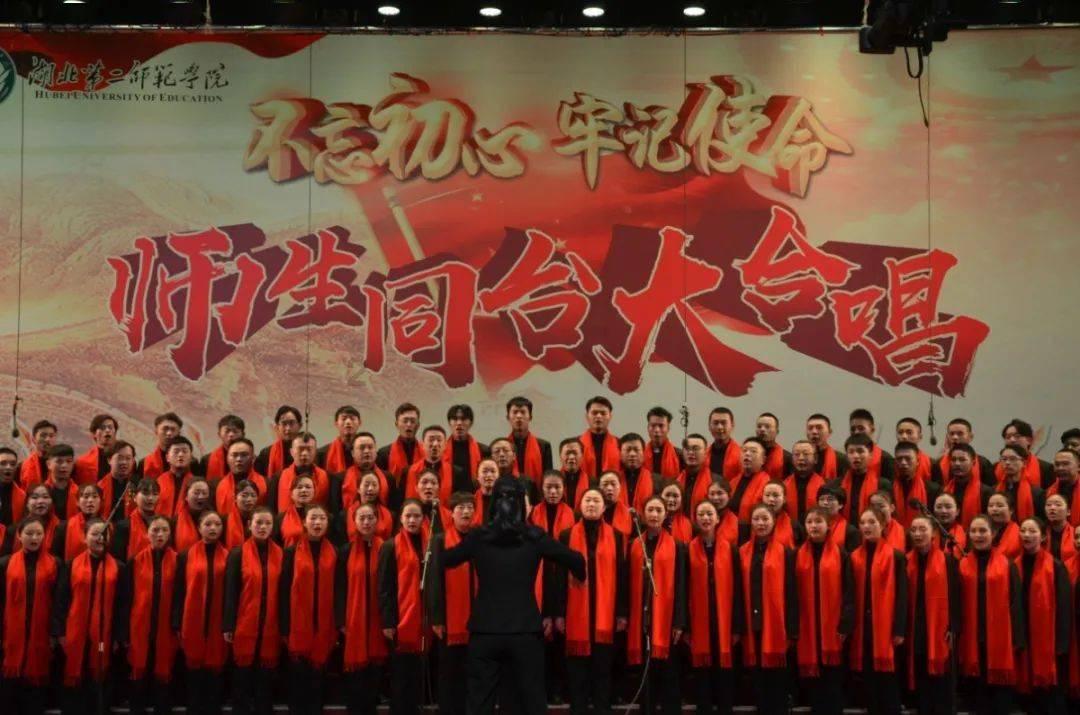 美人鱼生日会