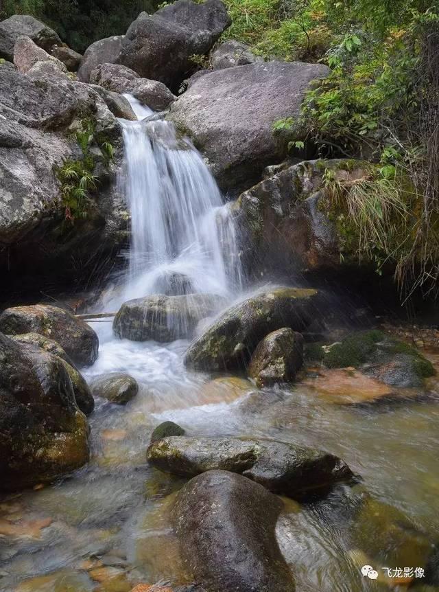 济南槐荫区推进液化石油气废旧气瓶置换