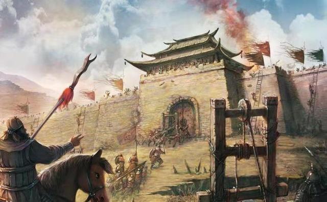 云南省未成年犯管教所抓实团员青年教育