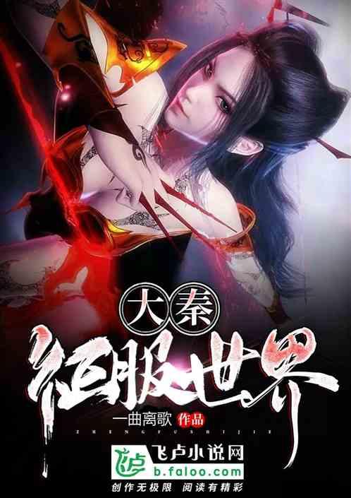 什么是压力交变试验机?