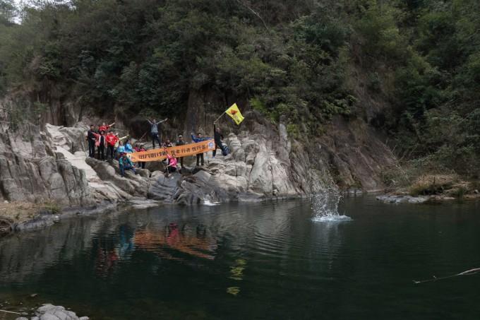 福建微信影响力2023年度政务榜排行前30榜单发布，全省交警5家公号上榜