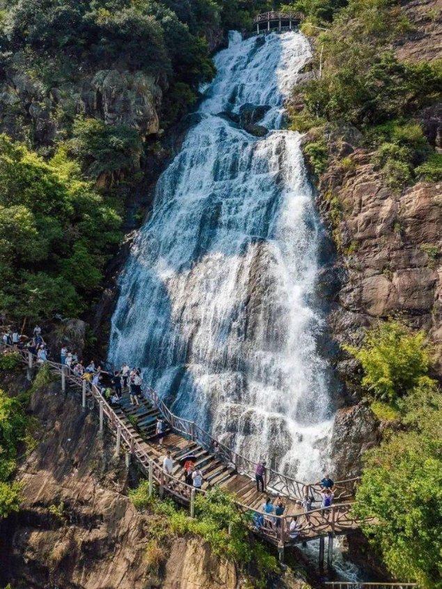 冬日黄河壮美画卷——三门峡黄河