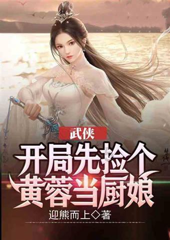 春节临近消费市场很红火