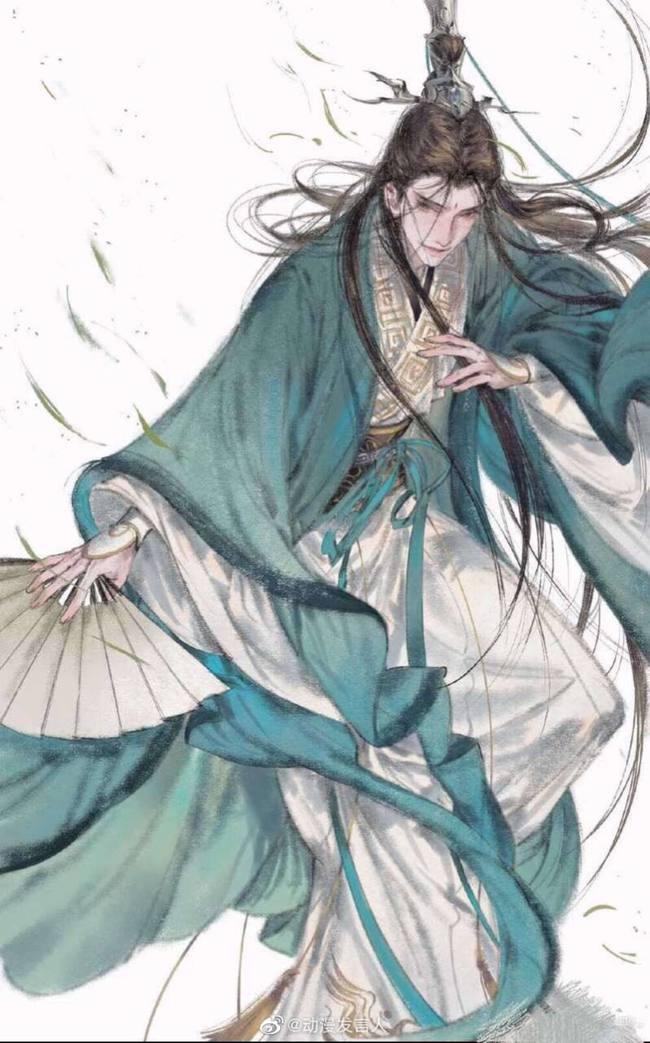 守望先锋