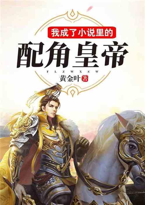 碧瑶绿色集团赢得两项大型私人住宅屋苑合约
