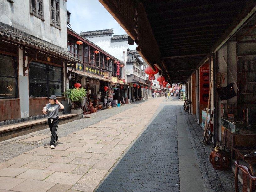 “重庆村晚”获奖名单出炉,梁平区选送节目纷纷上榜!