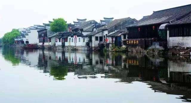 玩具战斗机大战