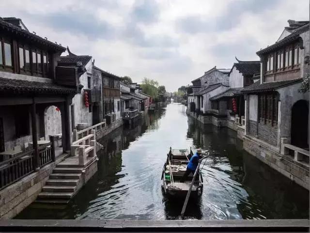 声韵听力助听器防丢小技巧