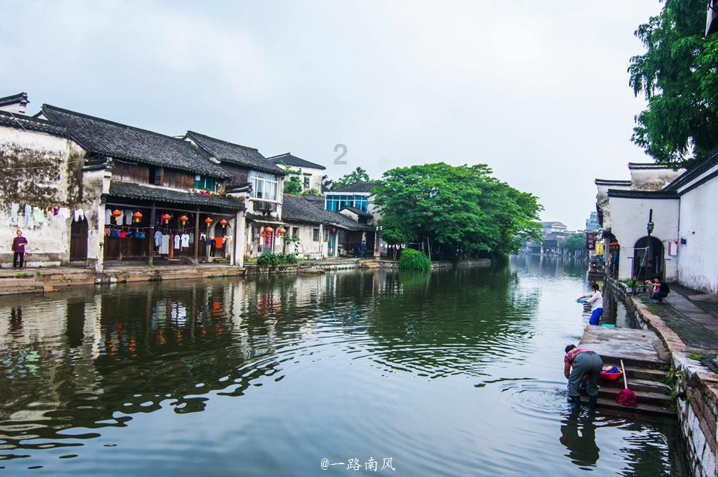 万词王