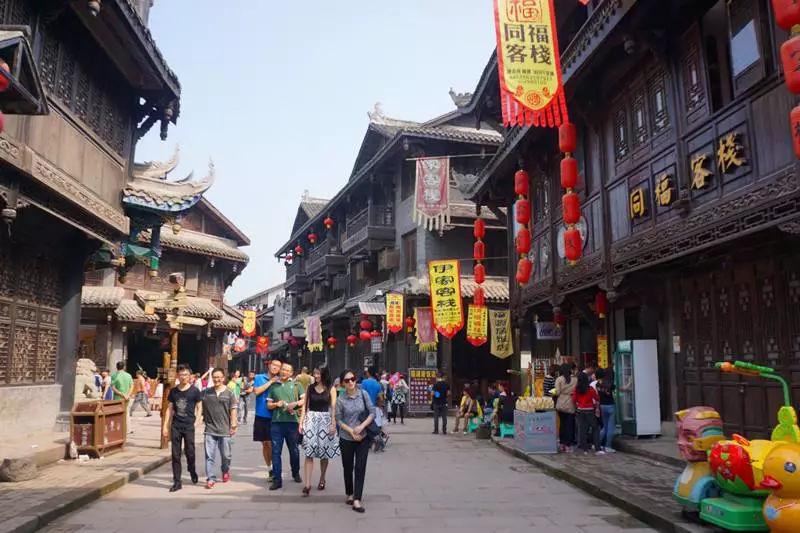 绵阳开元电力（集团）股份有限公司分红公告
