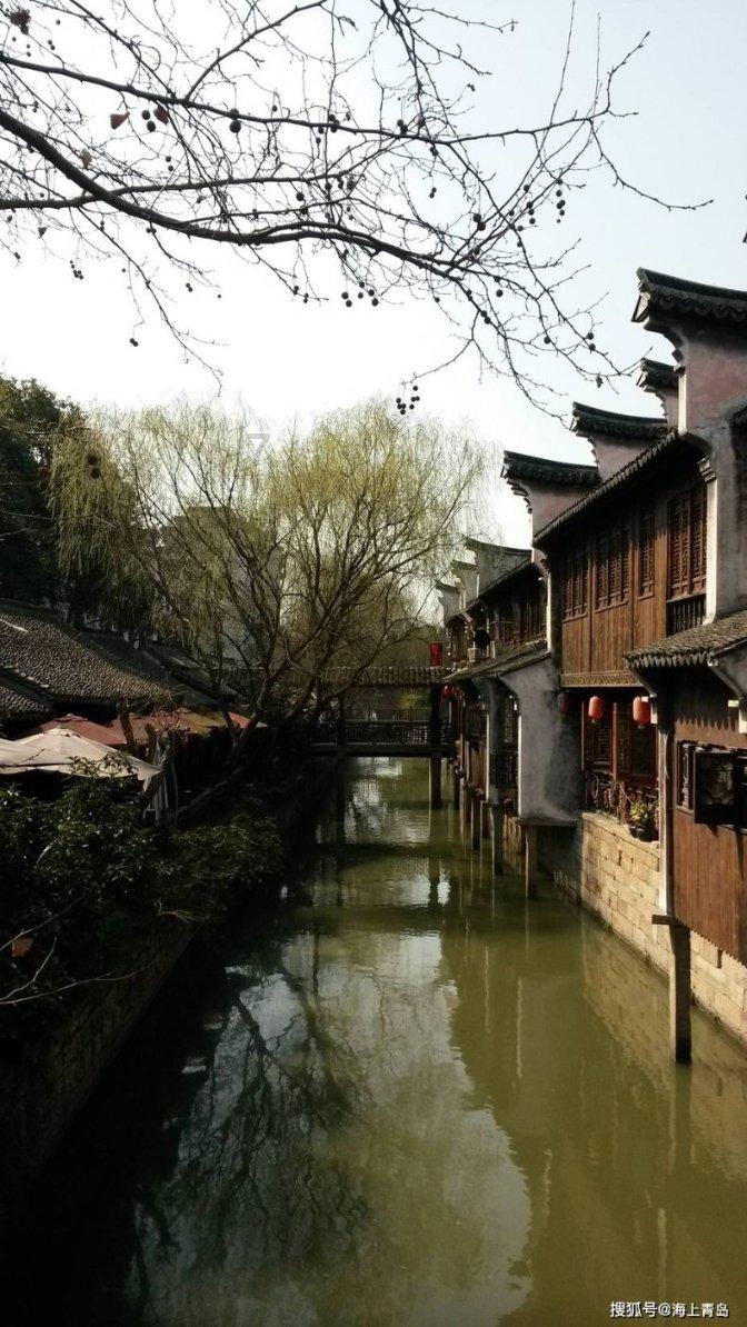 鲍德熹怒批《繁花》!曝光电视剧制作黑幕,画面色彩竟成遗憾?