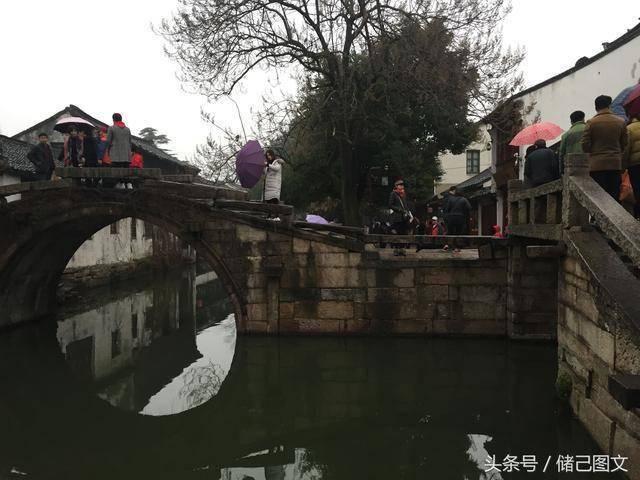健身房逃生记