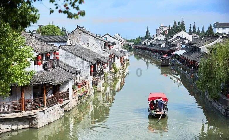 美发沙龙设计师