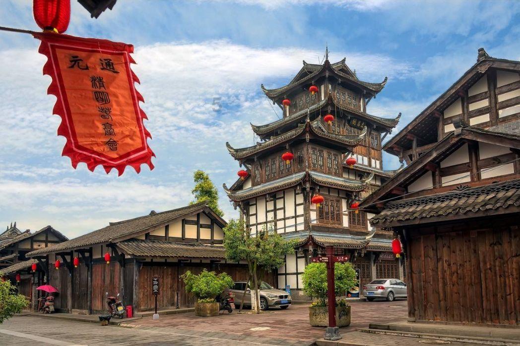 陆游嘲咏风月是啥罪名游戏画面