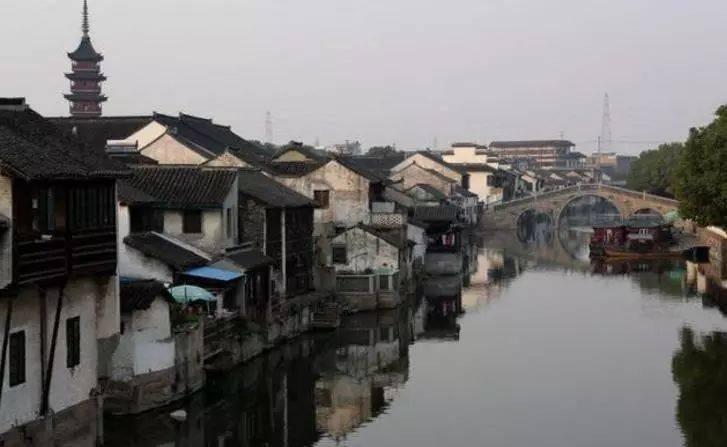 快速接空瓶