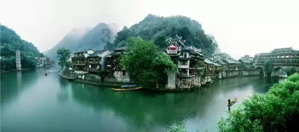 可疑的情况