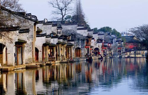 万词王