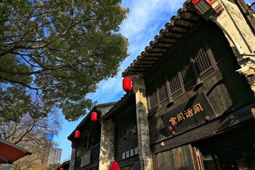 格莱美颁奖典礼