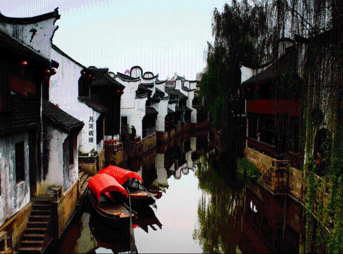 怎么样才能快速入睡？游戏画面