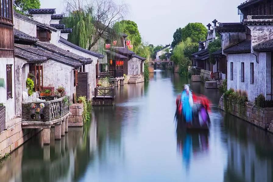 缤纷糖果消消乐