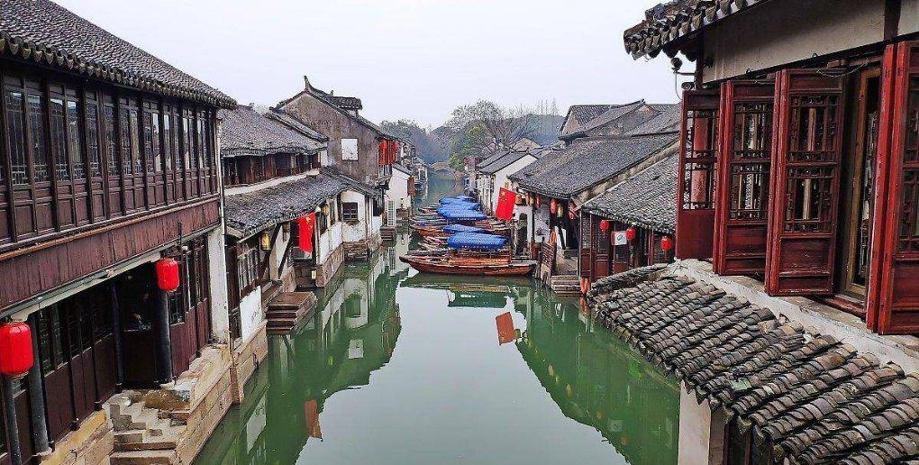 怎么样才能快速入睡？游戏画面