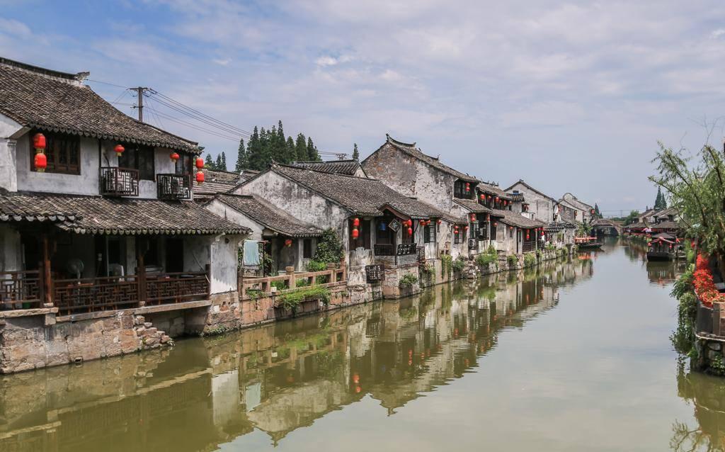 两部门发布2023年全国十大自然灾害