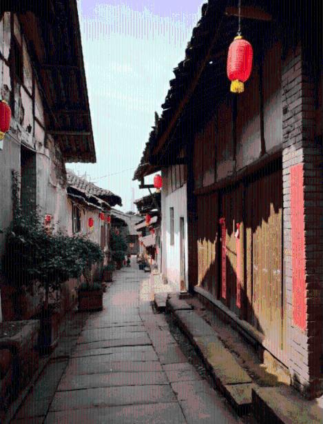 豆娃勇士2