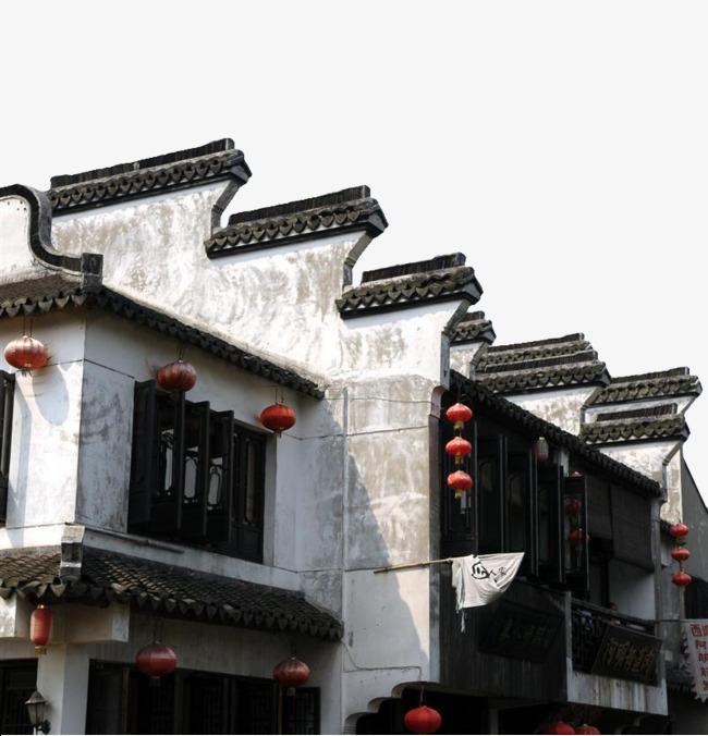 豆芽炒粉条时，先炒豆芽还是粉条？游戏画面