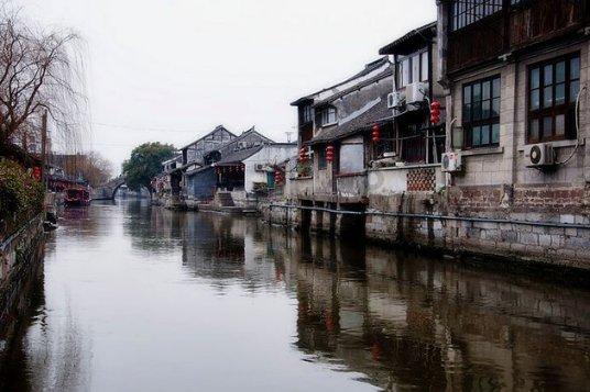 孤独的流浪者救援