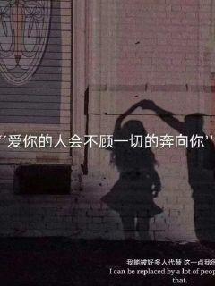 手机号测试吉祥号游戏画面