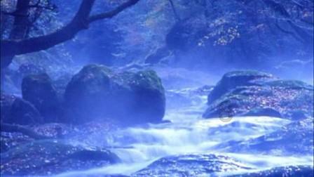 下沉基层坐诊    外联帮扶提升