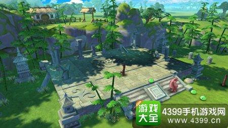 大山深处抗寒 常德联通迎风斗雪保通信网